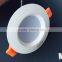 CE RoHS 2016 Aluminum body downlight