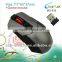 2011 new USB optical 4d gaming mouse
