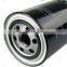 oil filter 26300-35503