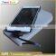 power bank 15000mah portable usb charger slim