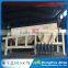 Garbage Sorting Trommel Screen For Sale