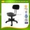 OEM Mesh Fabric Headrest Gas Lift Moving Office Chair