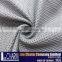 Stretch Warp Knitted Net Fabric