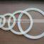 NBR EPDM FKM Silicone O Ring