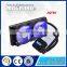Cpu Water Cooling System For Home