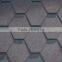 asphalt tiles price asphalt roofing felt