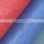 polypropylene fiber polypropylene fiber price