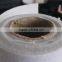 High Density Waterproof Polypropylene Spunbond Nonwoven Fabric for Shopping Bags