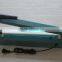 HUAZHEN SF300I iron body hand Impulse sealer