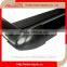 New Design Rear Mounted roof rack cargo