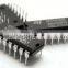 New Stock BCM4401KFBG P11 P20