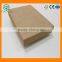 Melamine Particle Board For Chair from China Manufacturer