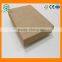 Standard size 9mm/12mm/15mm/16mm/18mm/25mm laminated mdf board