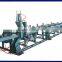 Cheap Cnc Peeling Machine for Metal Rod