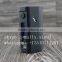 wholesale Original Reuleaux 200w box mod/ RX200 Reuleaux Temp Control rx silicone case skin cover seelve