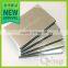 2015 NEW Laser business card holder