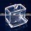 offer Cosmetic Beauty Case acrylic cosmetic box