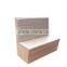 wholesale restaurant booth sofa,two seater sofa chair for restaurant AET-TH001-TH004