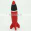 Rocket USB flash drive unique design pendrive