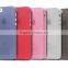 PP case for iPhone se, all around protecting high quality