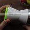 Hot selling mobile holder !!! 360 degree rotation universal silicone Rubber Sucker Mobile Phone Holder(MHD200)