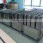 High quality 3000pcs/day ice cream popsicle machine ice lolly machine                        
                                                Quality Choice