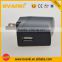 Sample Free exellent EU US UK 5V 2.1A wall charger, usb mobile travel wall home charger cell phone charger