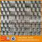 Hebei Shuolong XY-532S stainless steel mesh for Elevator                        
                                                                                Supplier's Choice