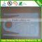 child aprons / cheap bibs aprons / hotsale chef aprons