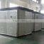 YB-M series European and American-made models Pad-mounted transformer substation