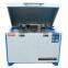 Laminated glass cutting machine,6 *3M