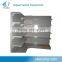 supermarket shelf high quality back hole shelf