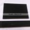 light weight PVC bar mat,soft and light weight PVC bar mat Trade Assurance