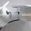 high brightness 3w 4w led show room ceiling light