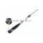 Joytone SP-40H portable handy radio outdoor antenna