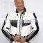 2015New Fashion Vin Diesel Fast and Furious 7 Jackets for Mens Motorbike Leather Jacket