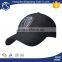 Hot selling long bill brim 3d embroidery patterns for cloth baseball caps