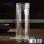 custom Acrylic Plastic Injection moulding Parts and 3d printing services