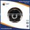 WEP Series High presicion Planetary Servo Motor use in-line Gearbox