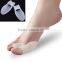 hallux valgus bunion punta separatore toe separator foot care ks 029