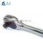 High quality 1/2'' torque wrench