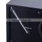 GuangZhou High Quality Audio Wooden Speaker