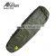 4 pieces durable modular sleeping bag under 30 degree