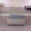 used ultrasound printer Aloka SSZ-309