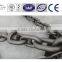 Factory direct sale high quality STUD LINK ANCHOR CHAIN