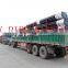 Stainless Steel AISI 446 Tubes NACE MR0175