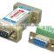 RS232 to RS422