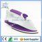 powerful control commercial max vapor electronic steam iron