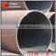 aisi 1018 mild steel carbon steel pipe schedule 80