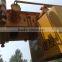 Used Japan Tadano Truck Crane 200 ton